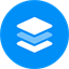 suaentregacorreios.site favicon